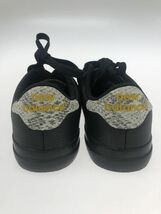 New Balance ニューバランス AM210BLS スニーカー size23.5/黒 ■■ ☆ ebc6 レディース_画像2