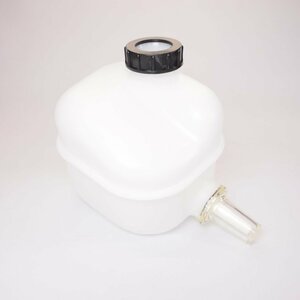 Oil tank -PIAGGIO- Vespa PX (1984-) ベスパ オイルタンク PX200E PX150E PX125E PX200FL PX150FL PX125FL BME 分離給油