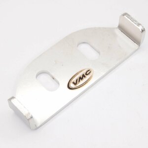 Helmet Hook VMC for Vespa 100 ET3 50s 90 ベスパ ヘルメットフック ヘルメットホルダー