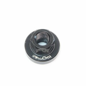 Flywheel nut M10x1.50 for Vespa 50L 50N 50R 50S 90ss 100 Primavera ベスパ フライホイールナット