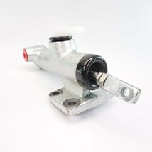 Brake Master Cylinder for Vespa COSA ベスパ リア ブレーキマスターシリンダー コーザ コーサ_画像2