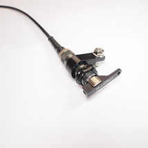 Choke mechanism -BGM PRO universal- lever with 50cm cable リモートチョークレバー ケーブル ベスパ ランブレッタ Vespa Lambretta_画像3