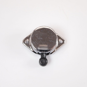 Indicator Switch for Vespa 50s 100 125 ET3 ベスパ ウインカー スイッチ ハンドルスイッチの画像1