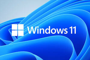 Windows 11 Pro 32/64bit 対応 正規プロダクトキー