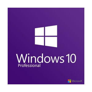 【在庫限り】Windows 10 Pro プロダクトキー 32&64bit ◇ 永久ライセンス