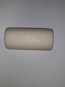 CLINIQUE　クリニーク　洗顔石鹸　せっけん　150g　フェーシャルソープ　エクストラマイルド