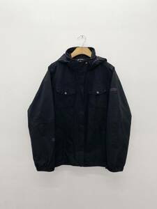 (T3600) COLOMBIA GORE-TEX WINDBREAKER JACKET ウィンドブレーカー ジャケット レディース M サイズ 正規品