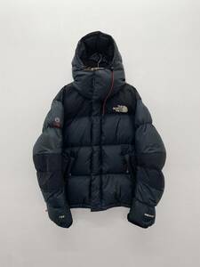 (T3611) THE NORTH FACE サミットシリーズ バルトロ ノースフェイス ダウンジャケット. レディース S サイズ 正規品 レディース