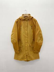 (T3647) COLOMBIA OMNI-SHIELD WINDBREAKER JACKET ウィンドブレーカー ジャケット レディース M サイズ 正規品