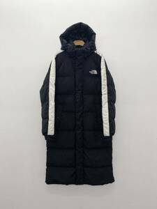 (T3765) THE NORTH FACE ノースフェイス ダウンジャケット メンズ S サイズ 正規品