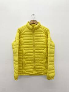 (T3834) THE NORTH FACE ノースフェイス ダウンジャケット レディース M サイズ 正規品