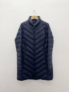 (T4220) THE NORTH FACE ノースフェイス ダウンジャケット レディース L サイズ 正規品 