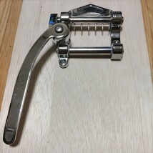 トレモロアーム　ビグスビータイプ　ビブラート　ユニット　BIGSBY type　_画像4