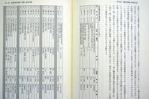 即決！★「織田政権の形成と地域支配」★柴辻俊六著　領国形成・地域支配から探る織田政権　天下布武印　花押の変遷 柴田勝家発給文書　_画像7