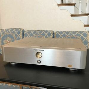 marantz/マランツ/パワーアンプ/SM17/F1N/バージョン2/動作品 