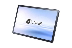 LAVIE Tab T11 T1175/FAS PC-T1175FAS/NEC【11.5型ワイド大画面プレミアムタブレット】