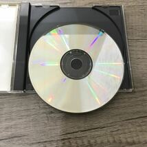 邦楽 中古CD 長期保存品 BLUE ANGEL angel eyes_画像5