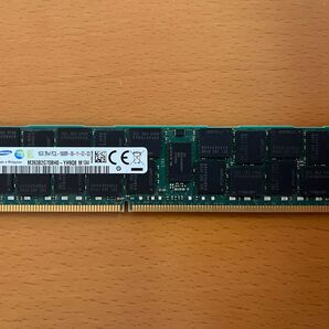 PC3L メモリ 16GB 1枚