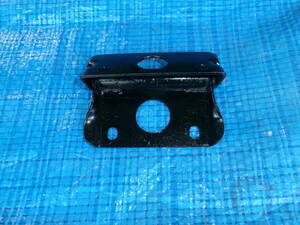 CL175K CL125K seat hinge 