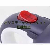 早い者勝ち 車用ケトル 1000ml 電気ケトル トラック用ポット カーケトル カーポット 車載湯沸かし器 大型車 12V_画像9