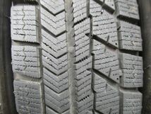 ★☆145/80R13 75Q ブリヂストン ブリザック VRX 4本 送料込 T37700229☆★インボイス領収書発行可能_画像5