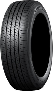 赤字覚悟!! ダンロップ グラントレック PT5　175/80R15 DUNLOP GRANDTREK ③