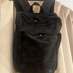 値下げ WRAPS リュック