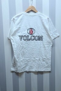 2-7055A/新品 ボルコム 半袖Tシャツ VOLCOM 送料200円 