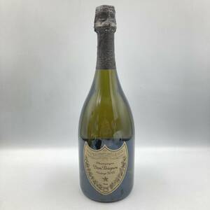 3.20 HS-B2479★未開栓 ドンペリニヨン ヴィンテージ 2013★クール便不可/容量 750ml/アルコール分 12.5%/シャンパン/EA1 EA8