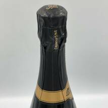 3.27 NG-B2565★未開栓 ソウメイ ブリュット★クール便不可/容量 750ml/アルコール分 12.5%/シャンパン/EA6 EB0_画像4