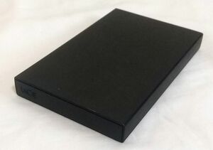 LACIE 外付けHDD LCH-RK1TU3S 1TB