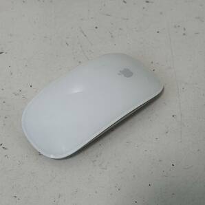 【Apple Magic Mouse A1296 本体 ワイヤレスマウス 】の画像2