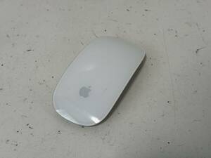 【Apple Magic Mouse A1296 本体 ワイヤレスマウス 】