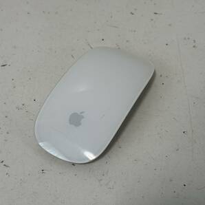 【Apple Magic Mouse A1296 本体 ワイヤレスマウス 】の画像1
