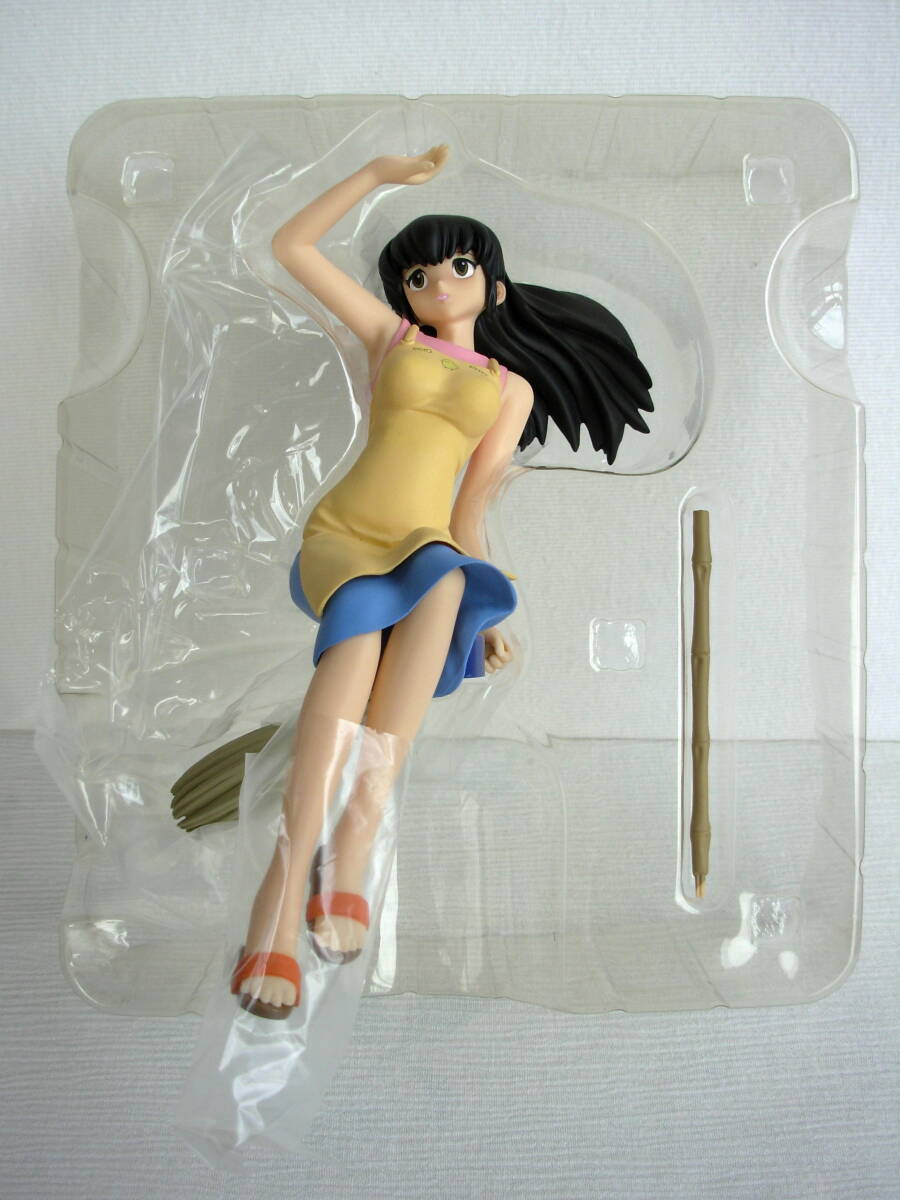 2024年最新】Yahoo!オークション -めぞん一刻(フィギュア)の中古品