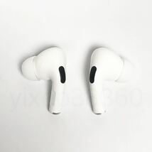 全国 送料無料 AirPods Pro 代替品 ワイヤレスイヤホン Bluetooth 高音質サウンド 充電ケース 充電ケーブル付きy60 iPhone 12 13 14 15_画像4