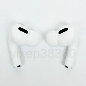 【2024最新型】.AirPods Pro 第1世代 代替品 ワイヤレスイヤホン Bluetooth 5.3 高品質 充電ケース付 Android PC iPhone X 11 12 13 14 15の画像4