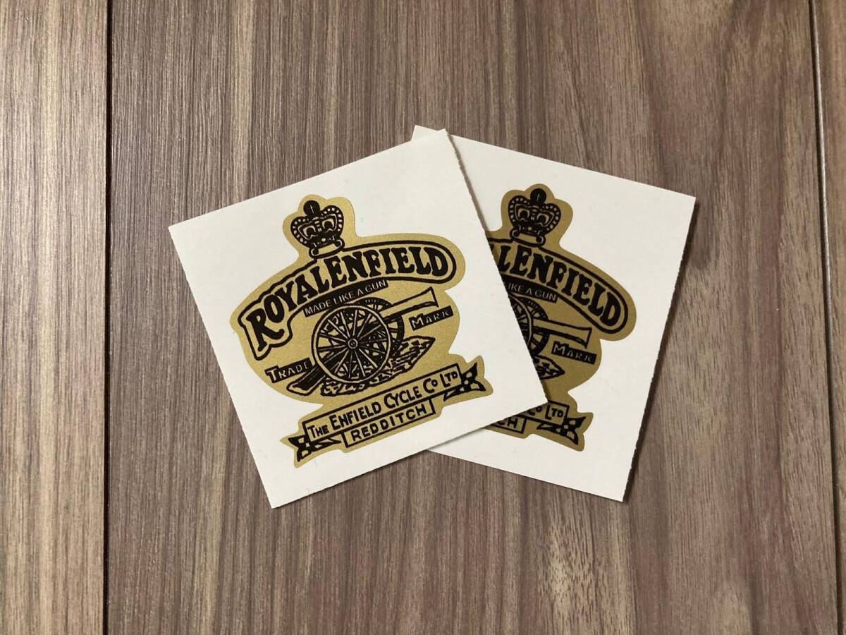 Amazon.co.jp: ROYAL ENFIELD ロイヤルエンフィールド