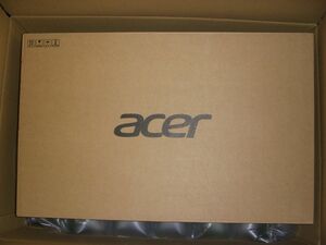 新品未開封 ☆ Acer SFG14-71-F76Y/GD ☆ 海外ノートパソコン(14インチ Corei7 オフィスなし)の夢