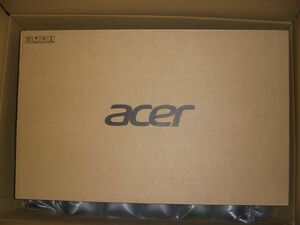 新品未開封 ☆ Acer SFG14-71-F76Y/GD ☆ 海外ノートパソコン(14インチ Core i7 オフィスなし)の夢