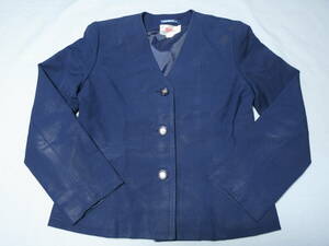 コスプレ衣装 BR4264 ブレザー 冬服 身幅45 sh23com