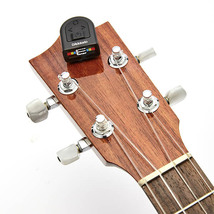 D'Addario PW-CT-12TP Micro Headstock Tuner (ツインパック) ミニヘッドストック・チューナー〈ダダリオ〉_画像7