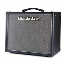 Blackstar HT-5R MKII バルブ・ギター・アンプ 〈ブラックスター〉_画像3