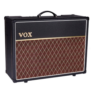 VOX AC30S1 ギターアンプ