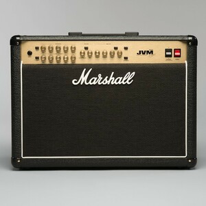 o сделка! outlet Marshall JVM205C гитара combo ( Marshall )