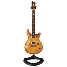 PRS Floating Guitar Stand ギタースタンド〈Paul Reed Smith Guitar/ポールリードスミス〉_画像2