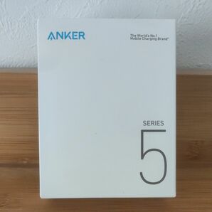 Anker Power Bank 10000mAh 30W