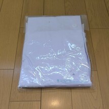 白衣　モンブラン　医療　M 新品　未使用_画像4