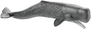 シュライヒ(Schleich) ワイルドライフ マッコウクジラ フィギュア 1476