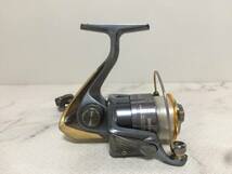 Daiwa　ダイワ　SPRINTER　スプリンター　HV1500　スピニングリール　　　C3.1_画像3